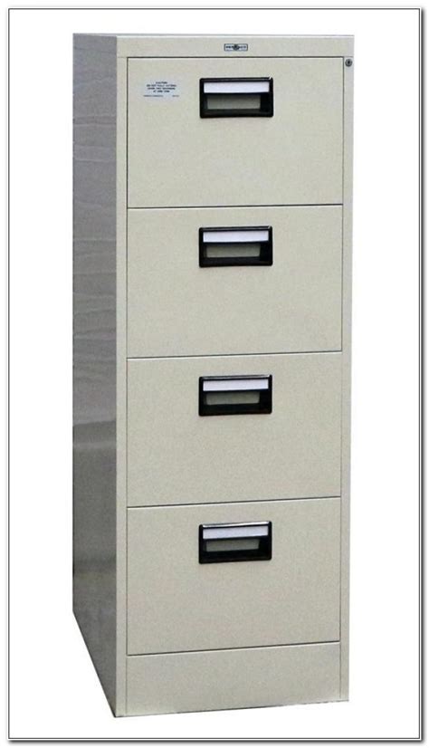 steel cabinet price philippines|steel cabinets with drawers price philippines.